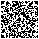 QR code with Larry Rushdan contacts
