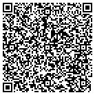QR code with Unison Behavioral Health Group contacts