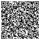 QR code with Omari & Assoc contacts