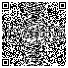 QR code with Montano Dental Laboratory contacts