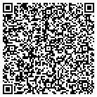 QR code with Veteran's Affairs Mental Hlth contacts