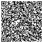 QR code with New Mexico Uniform Coml Code contacts