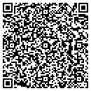 QR code with Logowise LLC contacts