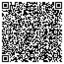 QR code with John M Cuciak contacts