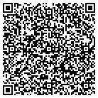QR code with Long Island Screen Printing contacts