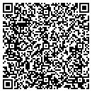 QR code with Vild Counseling contacts