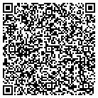 QR code with John P Bolger & Assoc contacts