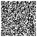 QR code with Vision Mentors contacts