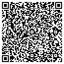 QR code with Vp Productions Corp contacts