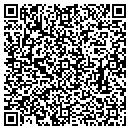 QR code with John R Manz contacts