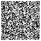 QR code with Wayne Holmes Mental Health contacts