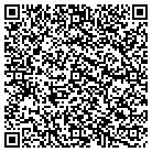 QR code with Wellwater Productions Inc contacts