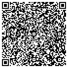 QR code with Wellness Consultants Ltd contacts