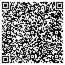 QR code with Optimax LLC contacts