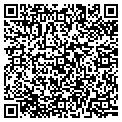 QR code with Lptees contacts