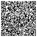 QR code with Tpf Ii L P contacts