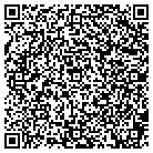 QR code with Wellpointe Sleep Center contacts