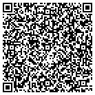 QR code with Wellspring & Crossroads Cnslng contacts