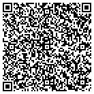QR code with Johnson & Dolesch Accountant contacts