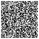 QR code with Mastercraft Decorators Inc contacts