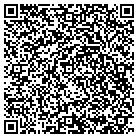 QR code with Westwood Behavioral Center contacts