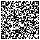 QR code with Wing William M contacts