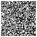 QR code with Johnson Ella CPA contacts