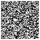 QR code with A & L Overdrive Sales & Service contacts