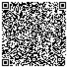 QR code with Mastro Graphic Arts Inc contacts