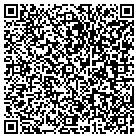 QR code with Infinet Consulting Group Inc contacts