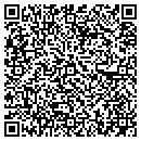 QR code with Matthew-Lee Corp contacts