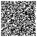 QR code with Podiatry Board contacts