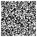 QR code with Printing Link contacts