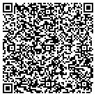 QR code with Project Engineer's Office contacts