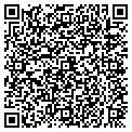 QR code with Retails contacts
