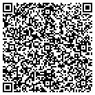 QR code with Worthington Center of Ohio contacts