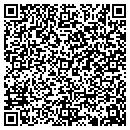 QR code with Mega Format Net contacts
