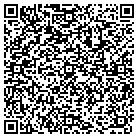 QR code with Ashlyne Huff Productions contacts