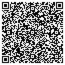 QR code with Rfc Foundation contacts