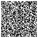 QR code with Mellow Phone Printing contacts