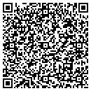 QR code with Yeshua House Inc contacts