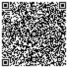 QR code with A Twisted Lenz Productions contacts