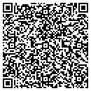 QR code with Menu Printing contacts