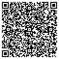QR code with Wendys contacts