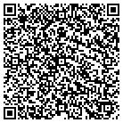 QR code with Protective Services Div contacts