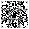 QR code with Avd Productions contacts