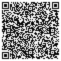 QR code with Wymore contacts