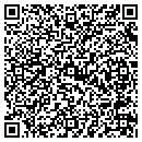 QR code with Secrest Auto Body contacts