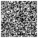 QR code with Axis Productions contacts