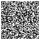 QR code with Backdore Productions contacts